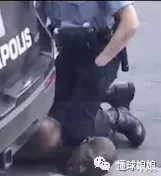 波特：怒了！NBA大佬们集体怒喷掘金小将：你丫不会说话就闭嘴