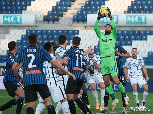 穆里尼奥|穆帅看见都心疼！这巨星在国米连续2场被弃，冬窗买回来有大用