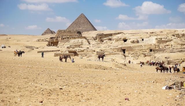 股价|中国股市：散户长期拿着股票不撒手，庄家会怎么办？讲得太好了