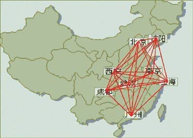 「马云」马云、张朝阳等大佬纷纷拜会的“大姐大”:巅峰跌倒谷底,谁还曾记得?