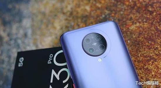 |7月安卓旗舰机性能榜：蓝绿兄弟彻底垄断，华为依旧无缘前十！