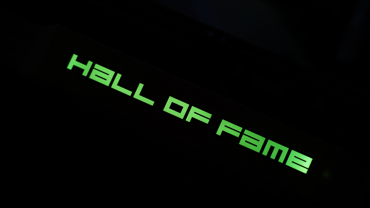 |光污染终有审美疲劳时，打造一台与众不同的高颜值、高性能电脑主机