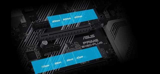 主板|“非K”第十代酷睿最佳搭档 B460主板这样选