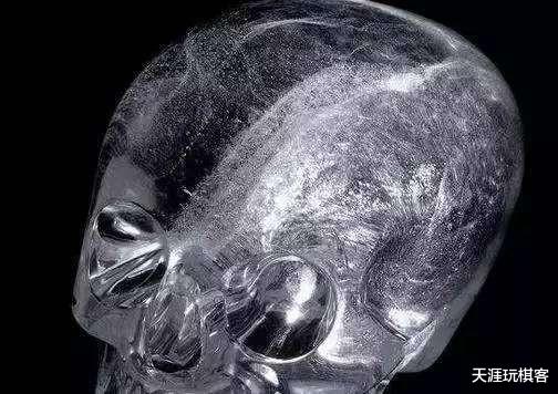 『伏尼契』世界真实的神秘事件未解之谜，一个比一个离奇