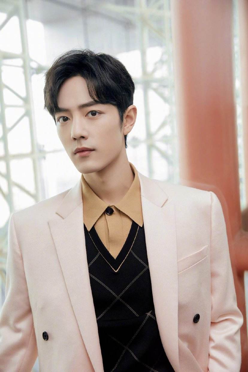 明星|2020年娱乐圈最惨的明星，你知道的还有谁哪