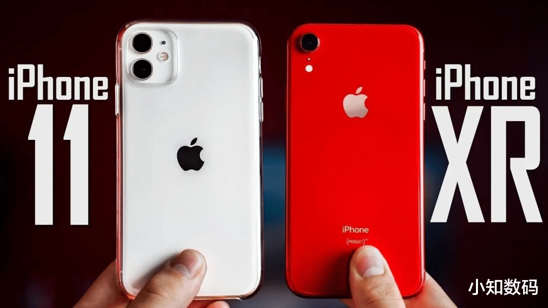 苹果|iPhone12光芒之下，苹果旧旗舰黯然失色，从6499跌至3688