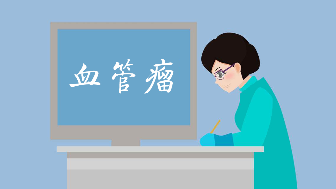 肝癌|身上突然长出异常的小红痣,别大意,或许是3种疾病来临的信号