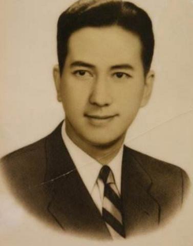 赌王▲没名分的“五太”邓咏诗，被四太赶出何家后，拿赌王的2亿做嫁妆