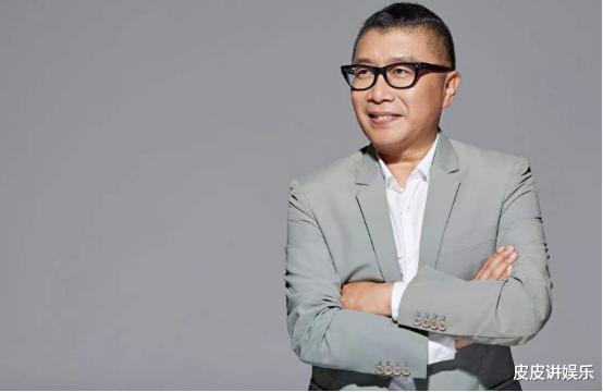 庞龙|因为“红过头”，选择主动退出乐坛，消失8年的庞龙如今怎样了