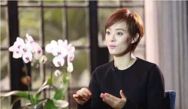 安家@《安家》结局最好命的不是房似锦，娄山关娶了白富美才是人生赢家