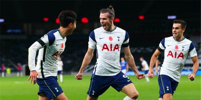 穆里尼奥|热刺新援喜欢穆帅的原因，既是鸟叔的成功之本，也是他的麻烦之源