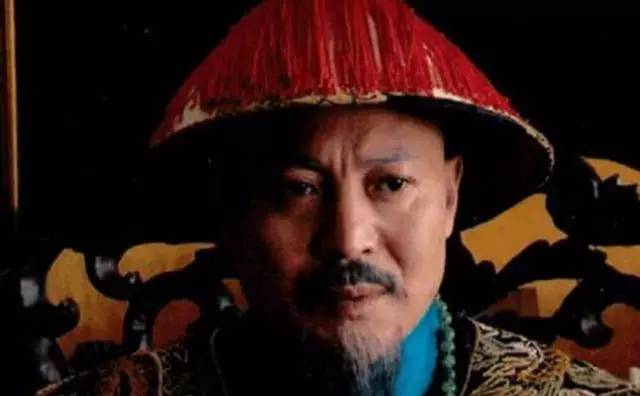 慈禧太后@杨乃武和小白菜案，冤在哪里？为何能震撼整个大清帝国