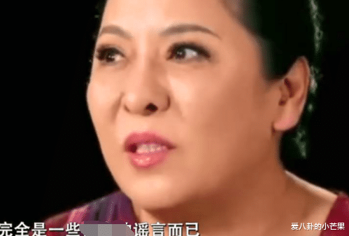 成龙|成龙参加梅艳芳葬礼迟到，向华强喝令让他当众下跪？多年后向太说出真相