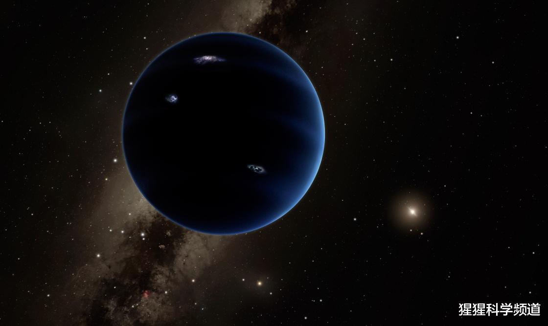 类地行星|如果不穿宇航服，在太阳系其它类地行星上，我们大概能存活多久？