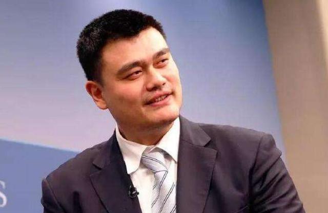 中国篮球|整个赛季成绩全部作废！中国篮球史上最大罚单，故意输球令人愤怒