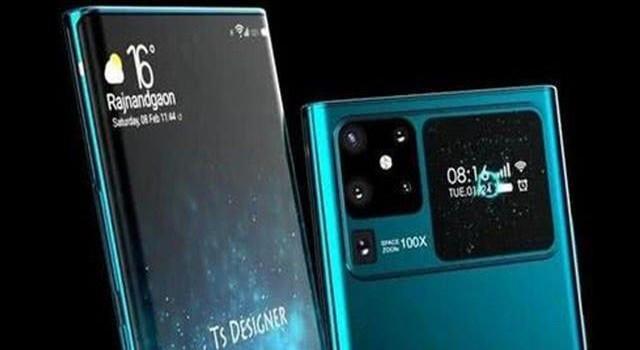 iphone12|iPhone12定价进一步下降,而mate40却提价让人失望