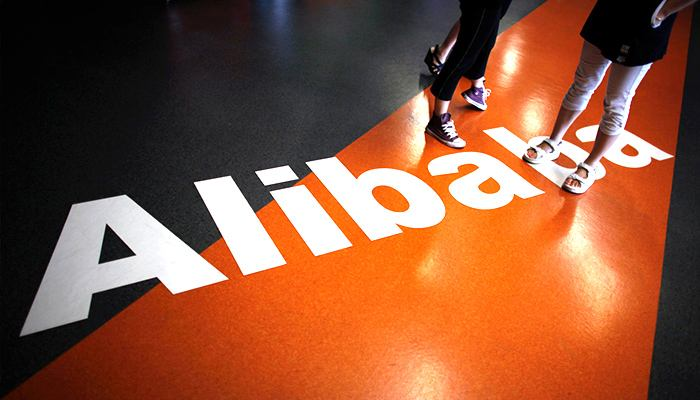 饿了么|清华大佬力荐的JVM学习路线+实战笔记+阿里真题，吃透吊打面试官