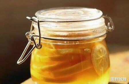 蜂蜜|蜂蜜水的饮料有哪些? 蜂蜜饮料如何制作?