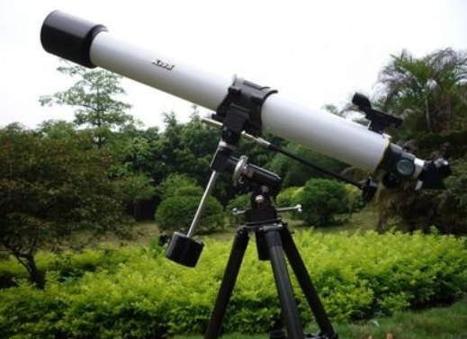 小米科技|小米有品真懂男人，众筹149元EDC远射玩具，神评：可看土星