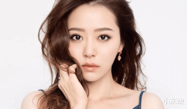 张靓颖|张靓颖霸气示爱，用歌声回应传闻，澄清当年被小三事件