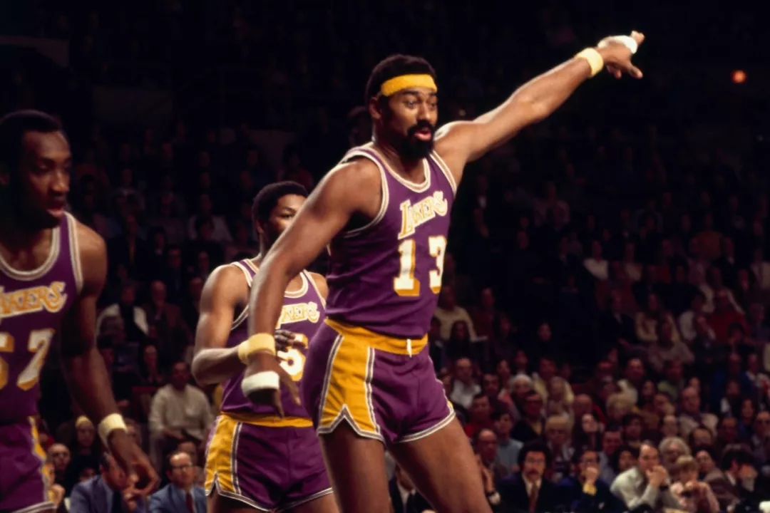 蒂姆·邓肯|拥有无限开火权有多难？历史仅5人有资格，跟阿杜欧文没关系！