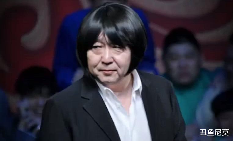 「runningman」《欢乐喜剧人》冠军是他俩，非郭德纲徒弟？于谦助演也无济于事？