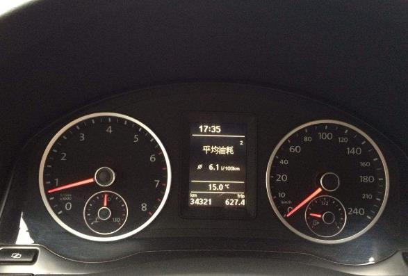 【买车】不管家里多少钱,这三类车不建议购买,买过的都懂。