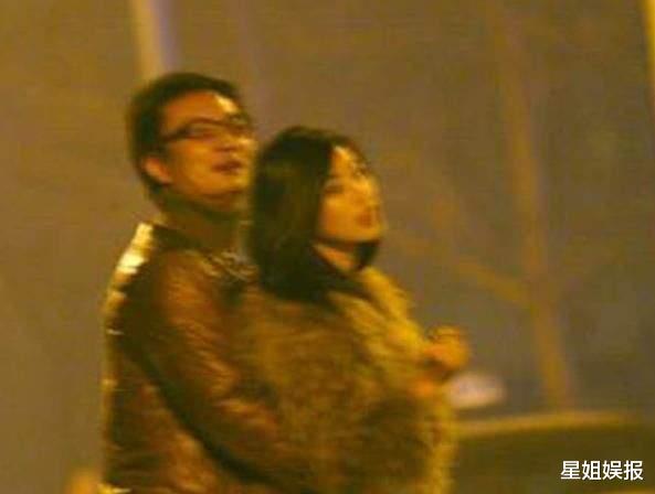 朱珠|新版《鹿鼎记》的苏荃，连续8年入选全球百美，还参演了肖战新剧