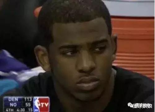 雷霆队|掏裆引冲突!2人被驱逐,联盟要介入调查了,雷霆完了