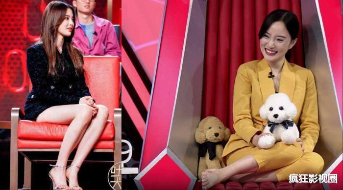 卡姆：《吐槽大会》有多凉，继池子开撕后，卡姆与女友吸毒被抓