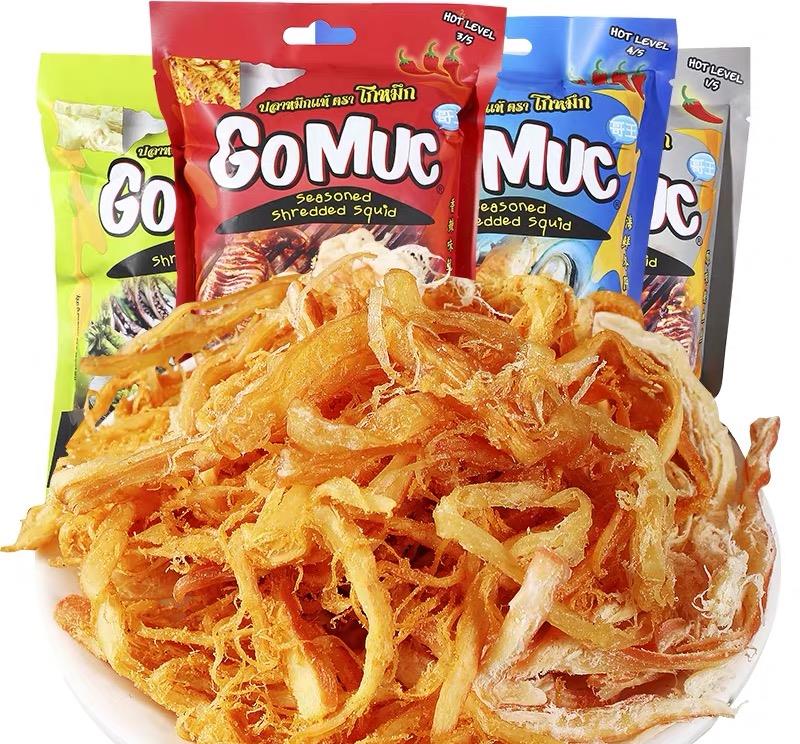 『紫薯』好吃不胖，最全的减肥期低卡零食大合集！