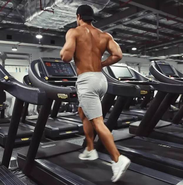 「心脏」那个爱健身的95后大学生,猝死了: 健康型猝死,到底多可怕