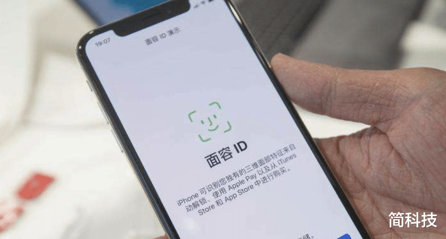 ios13.5@iOS13.5 GM 版来袭，你会升级吗？
