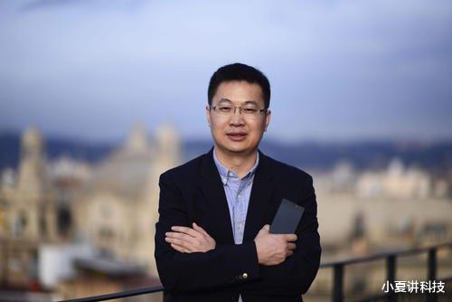 华为■搬起石头砸自己的脚？美国打压华为芯片后，小米却让高通损失惨重