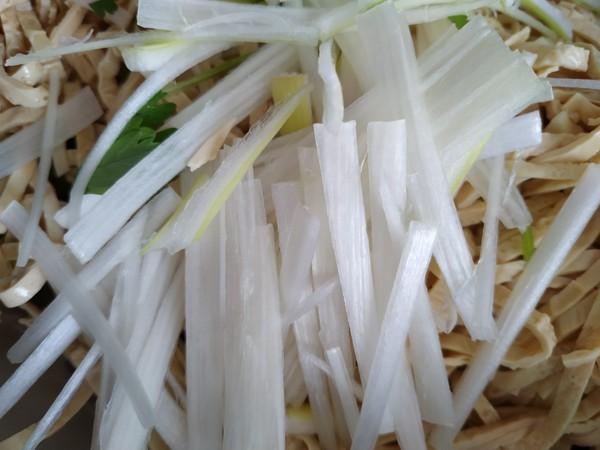 「大葱」代替晚饭我就爱用它,坚持了15天,不节食不断顿,反倒瘦了7斤