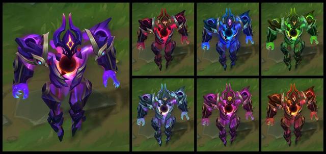 卡牌@LOL3月24日凌晨维护公告：猴子小重做，卡牌加强！Glubet格鲁竞技