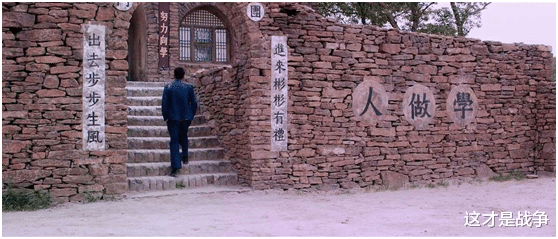 国民党|一个传奇的红色特工，老蒋下令永远监禁，结果看守跟着他一起越狱了