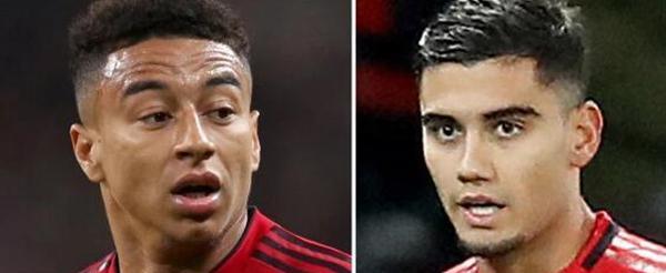 曼联|曼联压哨送走两人释放5000万英镑资金，米兰成为“接盘侠”