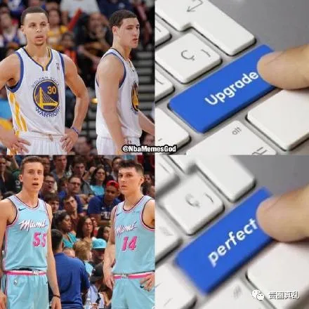 |史上最逆天总决赛来了！詹眉对水花，字母哥打伦纳德，真炸了！