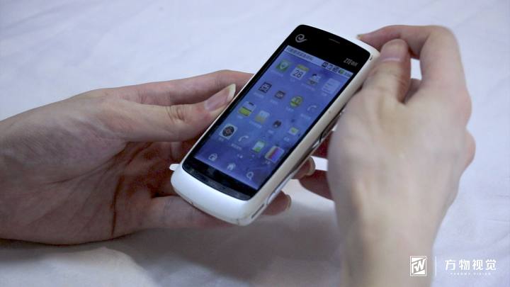 显卡|中兴V880—他曾是少年，是你我的青春