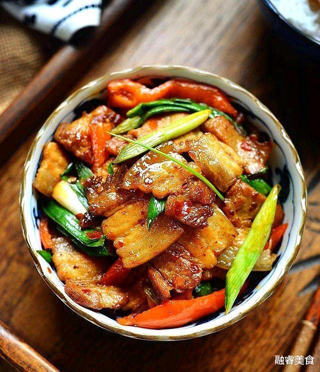 螺蛳粉|川菜终于来啦!这两道经典菜,我不允许你还不会