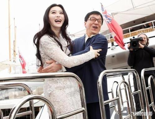 [林凤娇]“穷”的只剩钱，儿子吸毒，老公不爱，林凤娇死守婚姻是为何