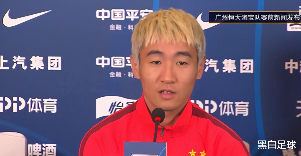 江苏苏宁|恒大赛前发布会：卡帅直言只有50%机会赢冠军，一人或无缘首发