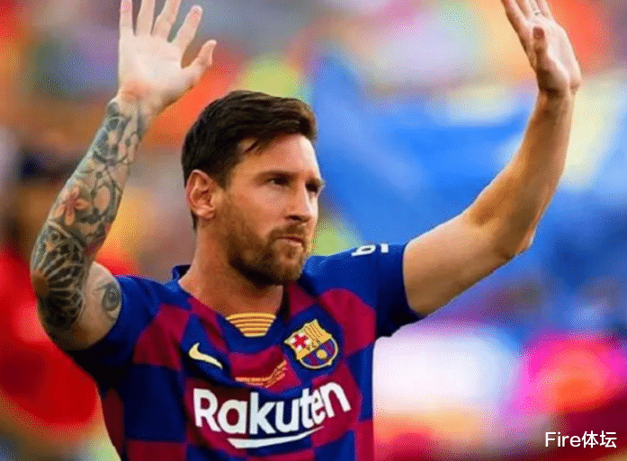 西班牙队|西班牙1-1挖出右路新天王！20岁飞翼能突能传，一战锁定主力位置