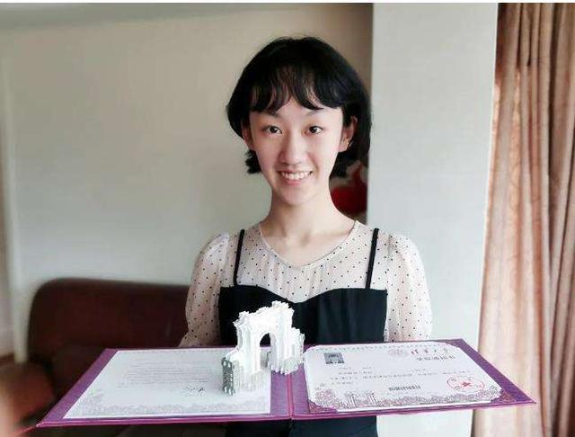 数学|蝉联冠军！中国队登顶国际数学奥赛，1人获唯一满分，1人意外爆冷