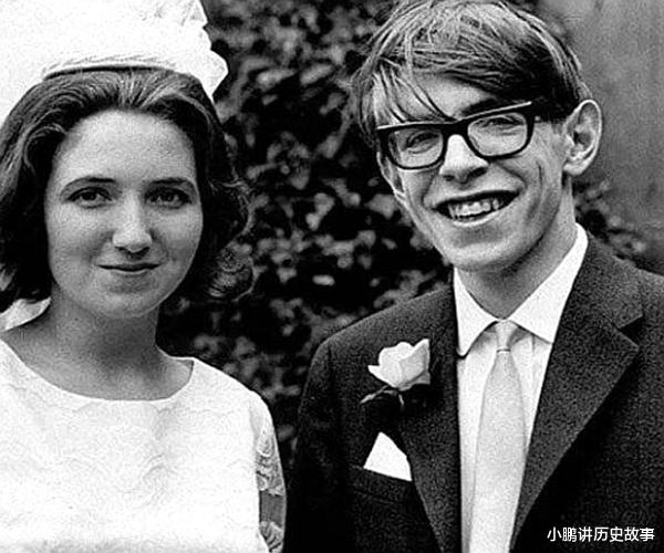 [霍金]科学界的轮回？霍金去世的这一天，历史上发生了大事！