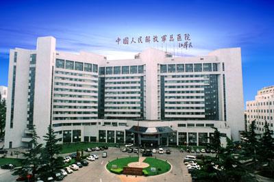 复旦大学|全国十佳医院是哪些？其对应的大学都是医科学子的香饽饽