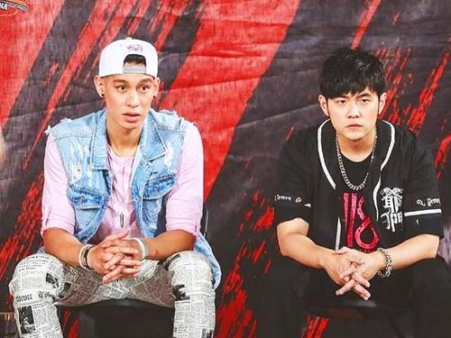 林书豪：大合同！林书豪签约成功！他坦言：11年来也没签过这样的合同