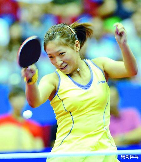亚洲杯▲刘诗雯亚洲杯退赛将成定局,孙颖莎望首次出战亚洲杯对阵伊藤美诚