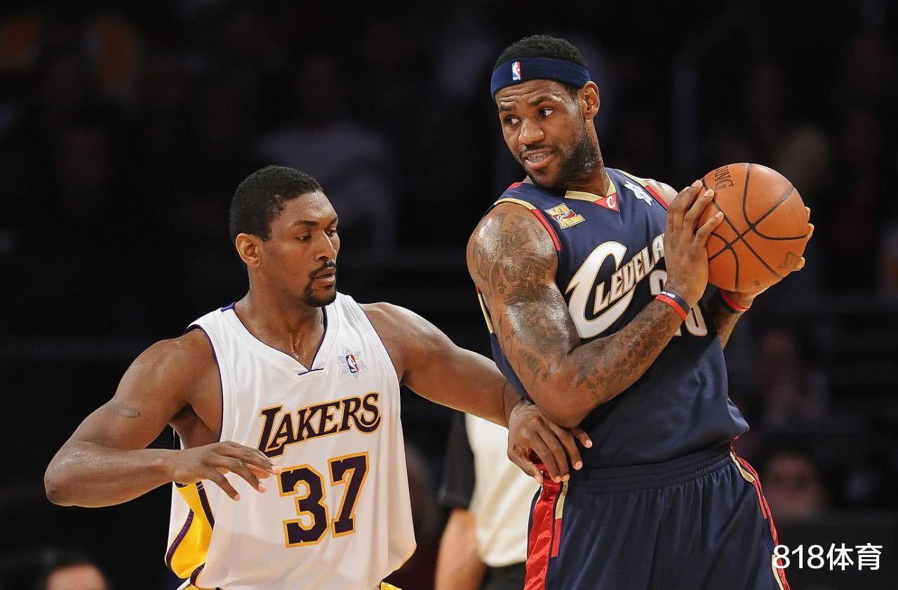 驾驶|宇宙吹! 慈世平: 詹皇是银河系最牛运动员 比外星人还强大